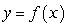 Given the graph of   . Use translations to draw the graphs   .   A)    B)    C)    D)    E)   