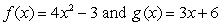 <strong>Let Find: </strong> A) -11 B) -5 C) D) E)