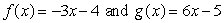 <strong>Let Find: </strong> A) -69 B) -70 C) -65 D) -61 E) -25
