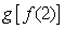 <strong>Let Find: </strong> A) -69 B) -70 C) -65 D) -61 E) -25