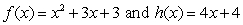 <strong>Let Find: </strong> A) 56 B) 191 C) 193 D) 156 E) 183