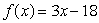 Find   .   A)    B)    C)    D)  No inverse E)   