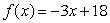 Find   .   A)    B)    C)  No inverse D)    E)   