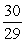 Write a quadratic equation that has integer coefficients and has solutions   and   . A)    B)    C)    D)    E)  None of the above