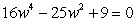 Solve the following equation:   A)    B)    C)    D)    E)  None of the above