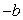 Let   . Evaluate   for each element of the set. A)  12, 0, -4 B)  -12, 0, 4 C)  -12, 0, -4 D)  12, 0, 4 E)  12, 1, -4