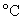 Find the temperature after a rise of 10   from -25   . A)  -15   B)  -35   C)  15   D)  -10   E)  35  