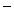 Evaluate   4<sup>3</sup>. A)  64 B)  -64 C)  81 D)  -81 E)  12