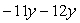 Simplify:   A)    B)    C)    D)    E)   