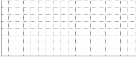 Fairview Industries is preparing its aggregate plan for the second half of the year. The table below contains monthly demand estimates and working days per month. Complete the table by computing total demand, demand per day (for each month), and the average requirement (in units per day) over the six-month planning horizon. Prepare a graph of forecast demand and level production, by months, for the planning period. Label your graph carefully.     