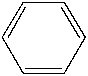 <strong>The compound shown below falls under the category of _____. </strong> A) arenes B) alkenes C) alkanes D) amines E) alkynes