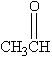 <strong>The compound shown below falls under the category of _____. </strong> A) ketones B) aldehydes C) carboxylic acids D) amides E) esters