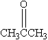 <strong>The compound shown below falls under the category of _____. </strong> A) ketones B) aldehydes C) carboxylic acids D) amides E) esters