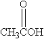 <strong>The compound shown below is an example of a(n) _____. </strong> A) ketone B) aldehyde C) carboxylic acid D) amide E) ester