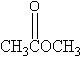 The compound shown below is an example of a(n)  _____.   A)  ketone B)  aldehyde C)  carboxylic acid D)  amide E)  ester
