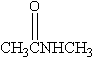 <strong>The compound shown below falls under the category of _____. </strong> A) ketones B) aldehydes C) carboxylic acids D) amides E) esters