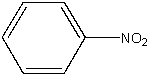 The compound shown below is an example of a(n)  _____.   A)  amide B)  amine C)  nitro compound D)  nitrile E)  ester