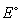 <strong>If the  of the zinc anode is -0.76 V and the   of the copper cathode is 0.28 V, what is the   of the galvanic cell?</strong> A) 0.480 V B) 0.760 V C) -1.04 V D) -0.480 V E) 1.04 V <div style=padding-top: 35px> 