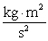 <strong>The potential energy associated with a person weighing 78 kg standing at the edge of a diving board 4.0 ft above the water level is _____   <sup> </sup> .</strong> A) 3.0 × 10<sup>2</sup> B) 5.9 × 10<sup>3</sup> C) 9.3 × 10<sup>3</sup> D) 9.3 × 10<sup>2</sup> E) 5.9 × 10<sup>2</sup> <div style=padding-top: 35px> 