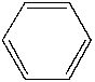 Which of the following is the structure of cyclobutane? A)    B)    C)    D)    E)   