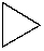 Which of the following is the structure of cyclobutane? A)    B)    C)    D)    E)   