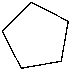 Which of the following is the structure of toluene? A)    B)    C)    D)    E)   