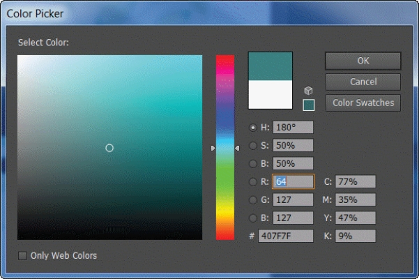 Enter the appropriate word(s) to complete the statement.    -The figure above shows the ____________________ dialog box.