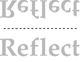 Enter the appropriate word(s) to complete the statement. The ____________________ tool is a better option than using the scroll bars to move around a document.