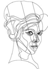 With multiple artboards, why would you use the Paste on All Artboards command?