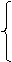 Random variable x has a uniform distribution defined by the probability density function below.Determine the probability that x has a value between 225 and 250.   1/100 for values of x between 200 and 300 F(x)  = 0 elsewhere else A) .325 B) .25 C) .50 D) .20 E) .225