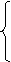 Random variable x has a uniform distribution defined by the probability density function below.Determine the probability that x has a value of at least 220.   1/100 for values of x between 200 and 300 F(x)  = 0 everywhere else A) .65 B) .80 C) .75 D) .60 E) .85