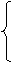 Random variable x has a uniform distribution defined by the probability density function below.Determine the mean (expected value)  of x.   1/100 for values of x between 200 and 300 F(x)  = 0 everywhere else A) 220 B) 280 C) 220.0 D) 250 E) 290