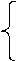 Random variable x has a uniform distribution defined by the probability density function below.Determine the variance of x. 1/100 for values of x between 200 and 300   f(x)  = 0 everywhere else A) 833.33 B) 766.67 C) 516.33 D) 993.67 E) 1033.33