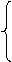 The search time for a particular search term on Google is defined by the probability density function below, where x = the random variable  time to produce a result in milliseconds .Determine the probability that the search will take no more than 253.5 milliseconds.   1/5 for values of x between 250 and 255 F(x)  = 0 everywhere else A) .50 B) .65 C) .70 D) .80 E) .90