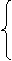 The search time for a particular search term on Google is defined by the probability density function below, where x = random variable  time to produce a result in milliseconds .Determine the standard deviation of x. 1/5 for values of x between 250 and 255   f(x)  = 0 everywhere else A) 2.083 B) 3.001 C) 1.673 D) 2.298 E) 1.443