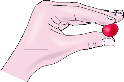   -As shown in the image, what hand muscles are activated to flex the second through fifth metacarpophalangeal joints and extend the corresponding interphalangeal joints? A) Interossei B) Adductor pollicis C) Lumbricals D) Flexor pollicis longus
