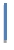 What are the various units of pressure? Show how to convert one pressure unit into another using dimensional analysis. The formal, SI-approved unit of pressure is the pascal (Pa), which is defined as 1 N/m<sup>2</sup>. A common unit of pressure is the atmosphere (atm), which was originally defined as the average atmospheric pressure at sea level. A more reliable and common unit is millimeters of mercury (mmHg), which is the amount of pressure exerted by a column of mercury exactly 1 mm high. An equivalent unit is the torr, which equals 1 mmHg.   1.00 atm