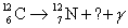 Complete the following reaction.   A)    B)    C)    D)    E)   