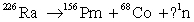 Complete the following reaction.   A)  0 B)  1 C)  4 D)  2 E)  3