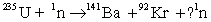 Complete the following reaction.   A)  0 B)  1 C)  4 D)  2 E)  3