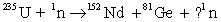 Complete the following reaction.   A)  0 B)  1 C)  4 D)  2 E)  3