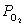 What is the expression for   for this reaction? A)    B)    C)    D)    E)   