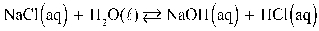 What is the correct K<sub>eq</sub> expression for this reaction?   A)    B)    C)    D)    E)   