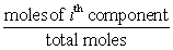 _____ =  