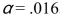 <strong>Using the z-table (Table E), find the critical value (or values) for an left-tailed test.</strong> A) -2.1444 B) -1.4051 C) -0.9945 D) -0.4973