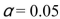 <strong>A statistician believes that the standard deviation of the weights of firemen is less than 25 pounds. A sample of 20 firemen had a standard deviation of 23.2 pounds. Assume that the variable is normally Distributed with . What is the critical value?</strong> A) 31.410 B) 30.144 C) 10.851 D) 10.117