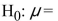 <strong>Assume that a 99% confidence interval for the mean is (11.5, 13.0). Then a hypothesis test of would result in</strong> A) Accepting the null hypothesis because 12.0 is less than 13.0 B) Accepting the null hypothesis because 12.0 is between 11.5 and 13.0 C) Rejecting the null hypothesis if because 12.0 is more than 11.5 D) There is insufficient information to make any conclusions about the hypothesis test