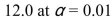 <strong>Assume that a 99% confidence interval for the mean is (11.5, 13.0). Then a hypothesis test of would result in</strong> A) Accepting the null hypothesis because 12.0 is less than 13.0 B) Accepting the null hypothesis because 12.0 is between 11.5 and 13.0 C) Rejecting the null hypothesis if because 12.0 is more than 11.5 D) There is insufficient information to make any conclusions about the hypothesis test