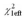 What is the value for   for a 95% confidence interval when n = 18? A)  7.564 B)  7.289 C)  6.547 D)  8.312