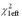 <strong>What is the value for for a 98% confidence interval when n = 12?</strong> A) 23.053 B) 24.725 C) 25.090 D) 24.278
